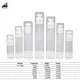 30ml Airless Bottle - High Quality and Innovative Design 3