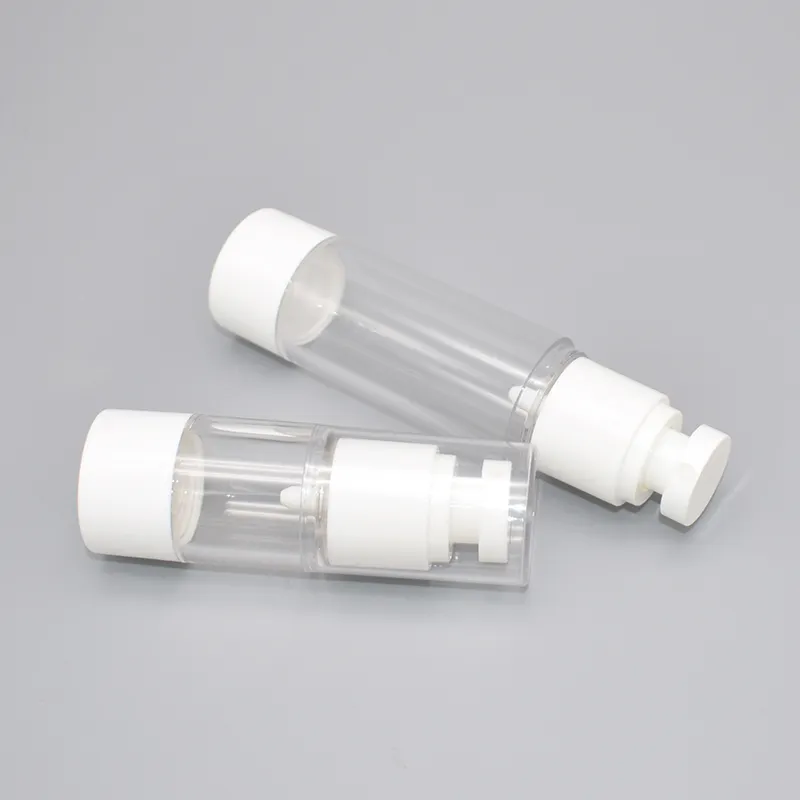 30ml Airless Bottle - High Quality and Innovative Design 6