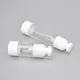 30ml Airless Bottle - High Quality and Innovative Design 6
