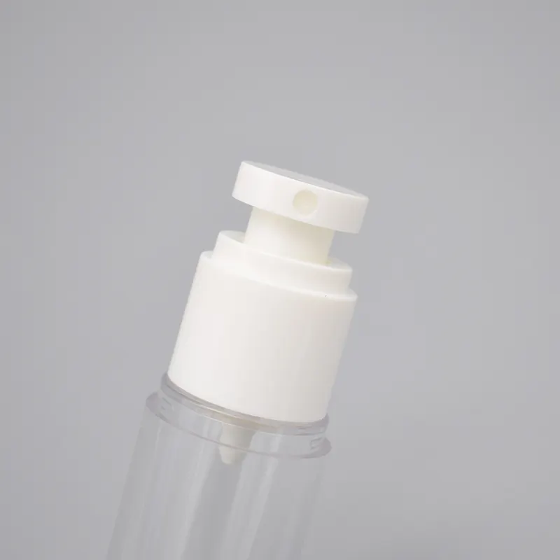 30ml Airless Bottle - High Quality and Innovative Design 4