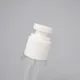 30ml Airless Bottle - High Quality and Innovative Design 4
