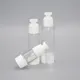 30ml Airless Bottle - High Quality and Innovative Design 5
