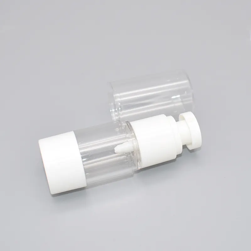 30ml Airless Bottle - High Quality and Innovative Design 7