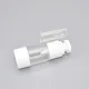 30ml Airless Bottle - High Quality and Innovative Design 7