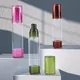 Airless Pump Bottles with Precision Finish 3