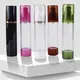 Airless Pump Bottles with Precision Finish 2