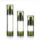 Airless Pump Bottles with Precision Finish 7