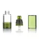 Airless Pump Bottles with Precision Finish 6