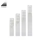 High Quality Airless Pump Bottles - Wholesale 2