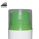 PP Airless Bottle - Various Sizes 2
