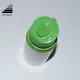 PP Airless Bottle - Various Sizes 5