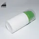 PP Airless Bottle - Various Sizes 4