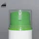 PP Airless Bottle - Various Sizes 3