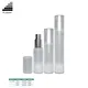 SKY SPRAYER Plastic Airless Pump Bottles 3