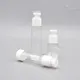 Refillable Airless Bottles - High-Quality & Durable 4