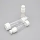 Refillable Airless Bottles - High-Quality & Durable 7
