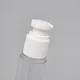 Refillable Airless Bottles - High-Quality & Durable 6