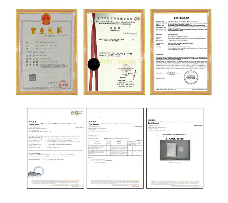 Popular Pp White Airless Pump Lotion Bottle Airless Lotion Bottle Airless Pump Bottle