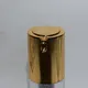 30ml Airless Pump Bottle: High-Tech Skin Care Packaging 5