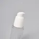 Sky Sprayer Popular White Airless Pump Bottles 2