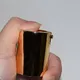 30ml Airless Pump Bottle: High-Tech Skin Care Packaging 3