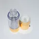 30ml Airless Pump Bottle: High-Tech Skin Care Packaging 6
