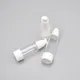 Sky Sprayer Popular White Airless Pump Bottles 5