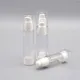 Sky Sprayer Popular White Airless Pump Bottles 4