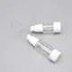 Sky Sprayer Popular White Airless Pump Bottles 3