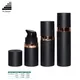 Luxury Airless Pump Bottles for Skin Care Cream - Quality Certified 3