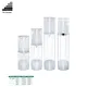 10ml Airless Pump Bottle - Improve Enterprise Competitiveness & Market Occupancy 2