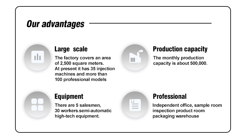 Precision Finish Airless Bottles - Cosmetic Packaging 8