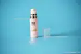 Luxury 15ml Emulsion Bottle - Sky Sprayer Quality 4