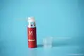 Luxury 15ml Emulsion Bottle - Sky Sprayer Quality 5