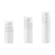 Wholesale Airless Cosmetic Bottles - Precision Finish 5ml 10ml 15ml 6