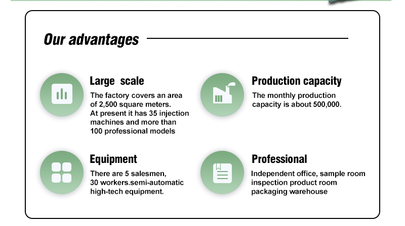 Airless Cosmetic Pump Bottle - Precision Finish 5ml 10ml 15ml 8