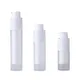Precision Finish Airless Pump Bottles 6