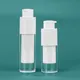Precision Finish Airless Pump Bottles 3