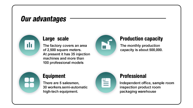 Precision Finish Airless Pump Bottles 8