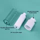 Precision Finish Airless Pump Bottles 5