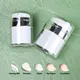 Bamboo Airless Pump Bottles - Preserving Quality & Enhancing Presentation 3