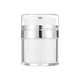 Bamboo Airless Pump Bottles - Preserving Quality & Enhancing Presentation 6