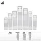 Sky Airless Vacuum Pump Bottle - Customizable Performace & Quality 4