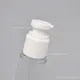 Sky Airless Vacuum Pump Bottle - Customizable Performace & Quality 3