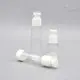 Sky Airless Vacuum Pump Bottle - Customizable Performace & Quality 2