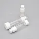 Sky Airless Vacuum Pump Bottle - Customizable Performace & Quality 5