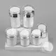 Sky Sprayer 30ml Airless Pump Bottle 5