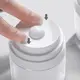 Sky Sprayer 30ml Airless Pump Bottle 3