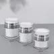 Sky Sprayer 30ml Airless Pump Bottle 2