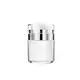 Sky Sprayer 30ml Airless Pump Bottle 4